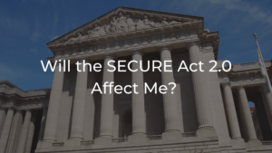 APO FINANCIAL SECURE Act 2.0