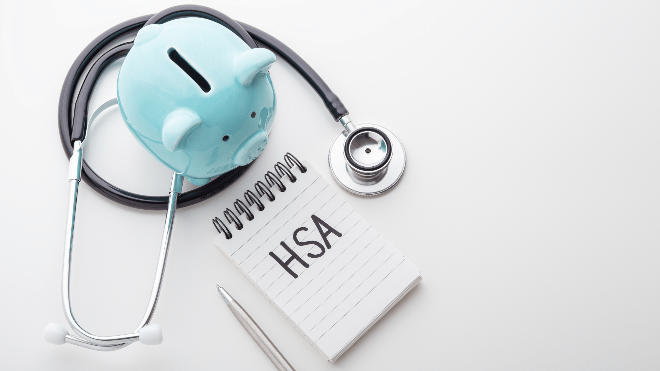 Everything You Need To Know About HSAs | APO Financial