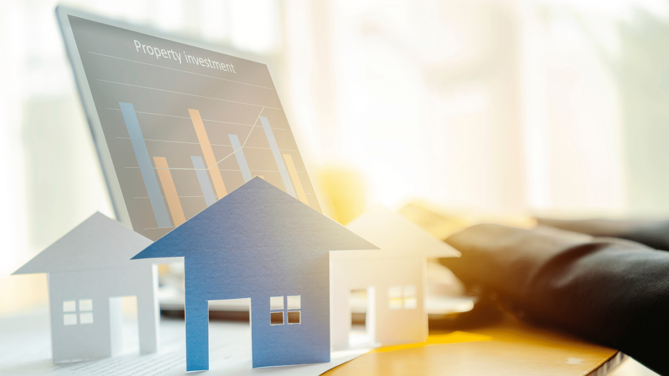 Real Estate Investing In 2023 | APO Financial